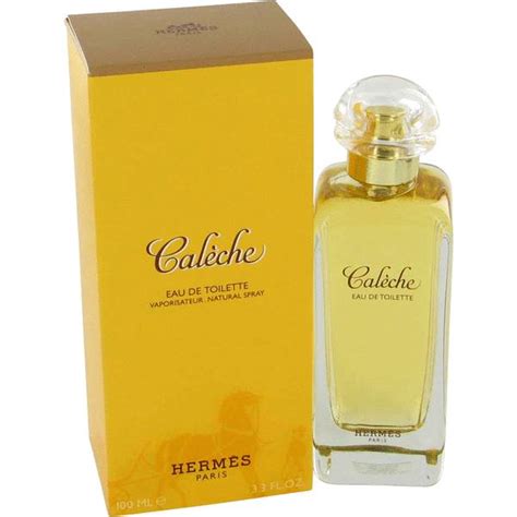 profumi hermes caleche|hermes caleche perfume.